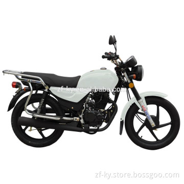 chinese motorcycle sale motocross bike 125cc motorcycle for sale
